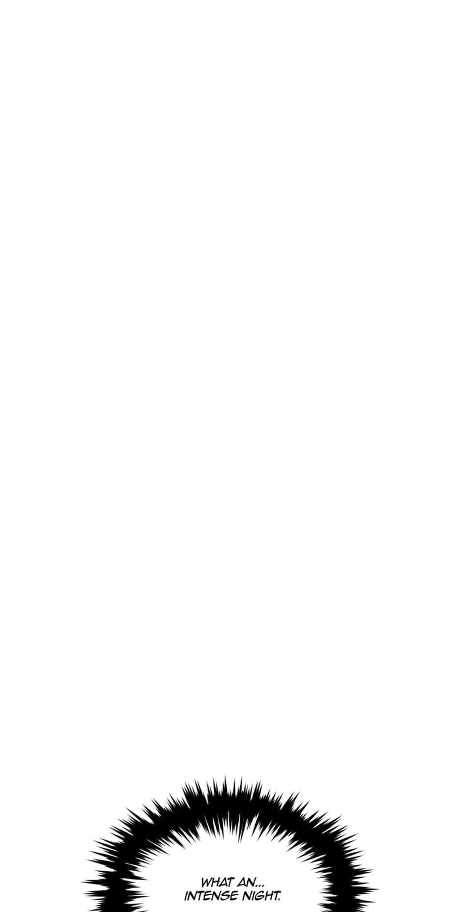 Read A Business Proposal EN Manga Online