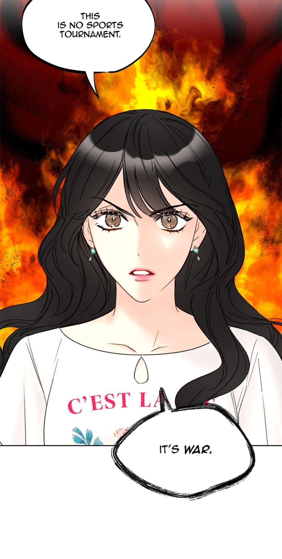 Read A Business Proposal EN Manga Online