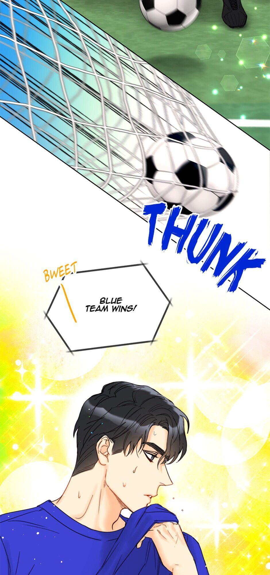 Read A Business Proposal EN Manga Online