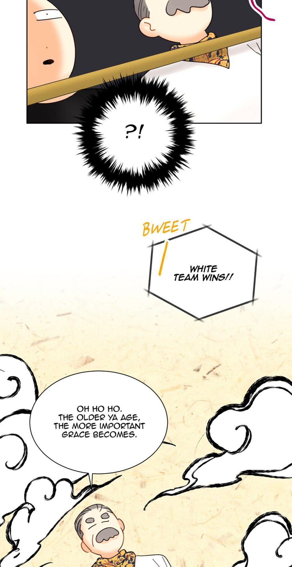 Read A Business Proposal EN Manga Online