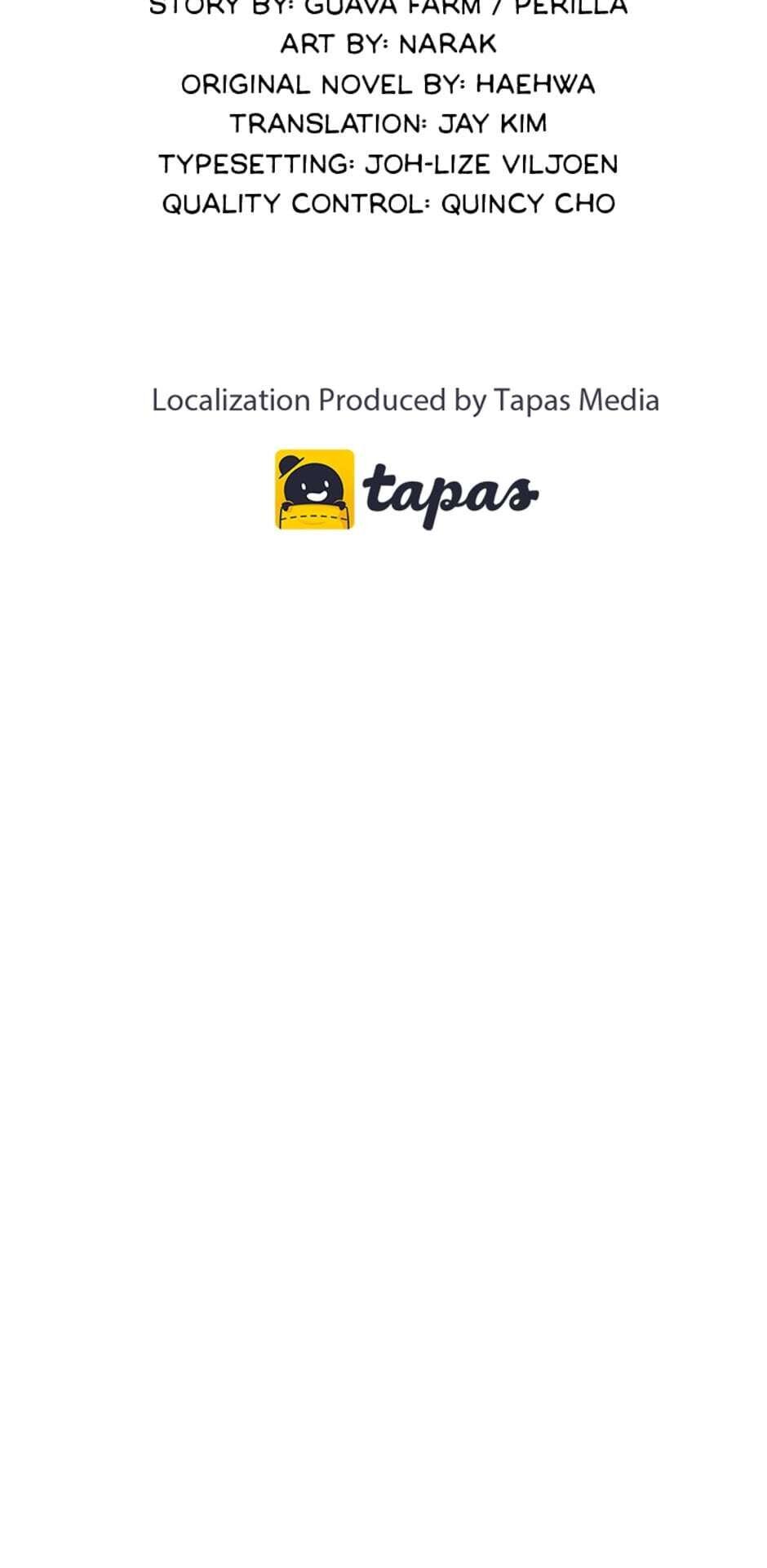 Read A Business Proposal EN Manga Online