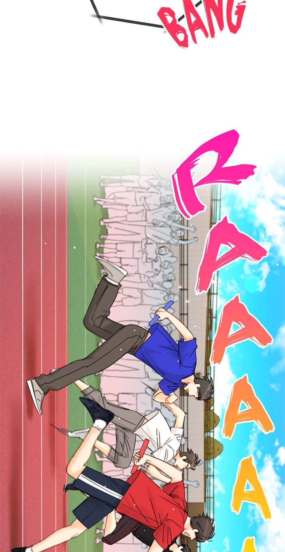 Read A Business Proposal EN Manga Online