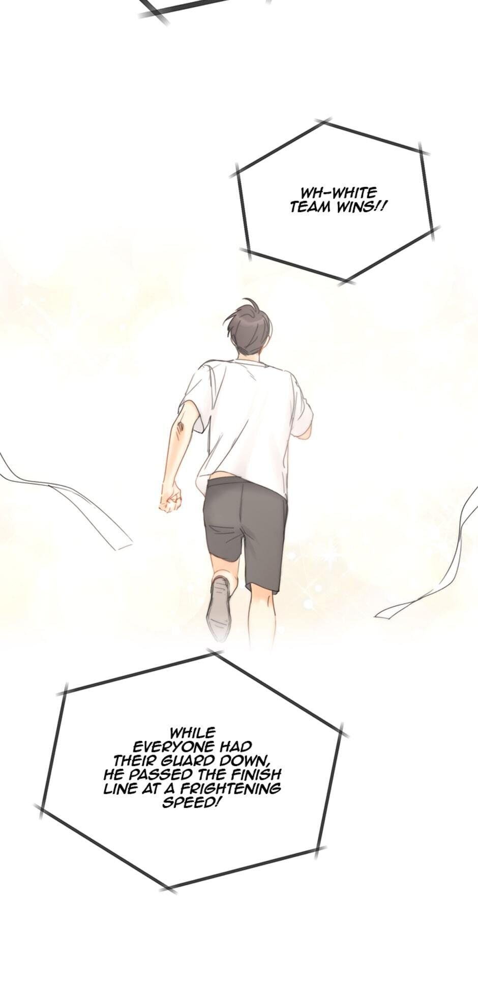 Read A Business Proposal EN Manga Online