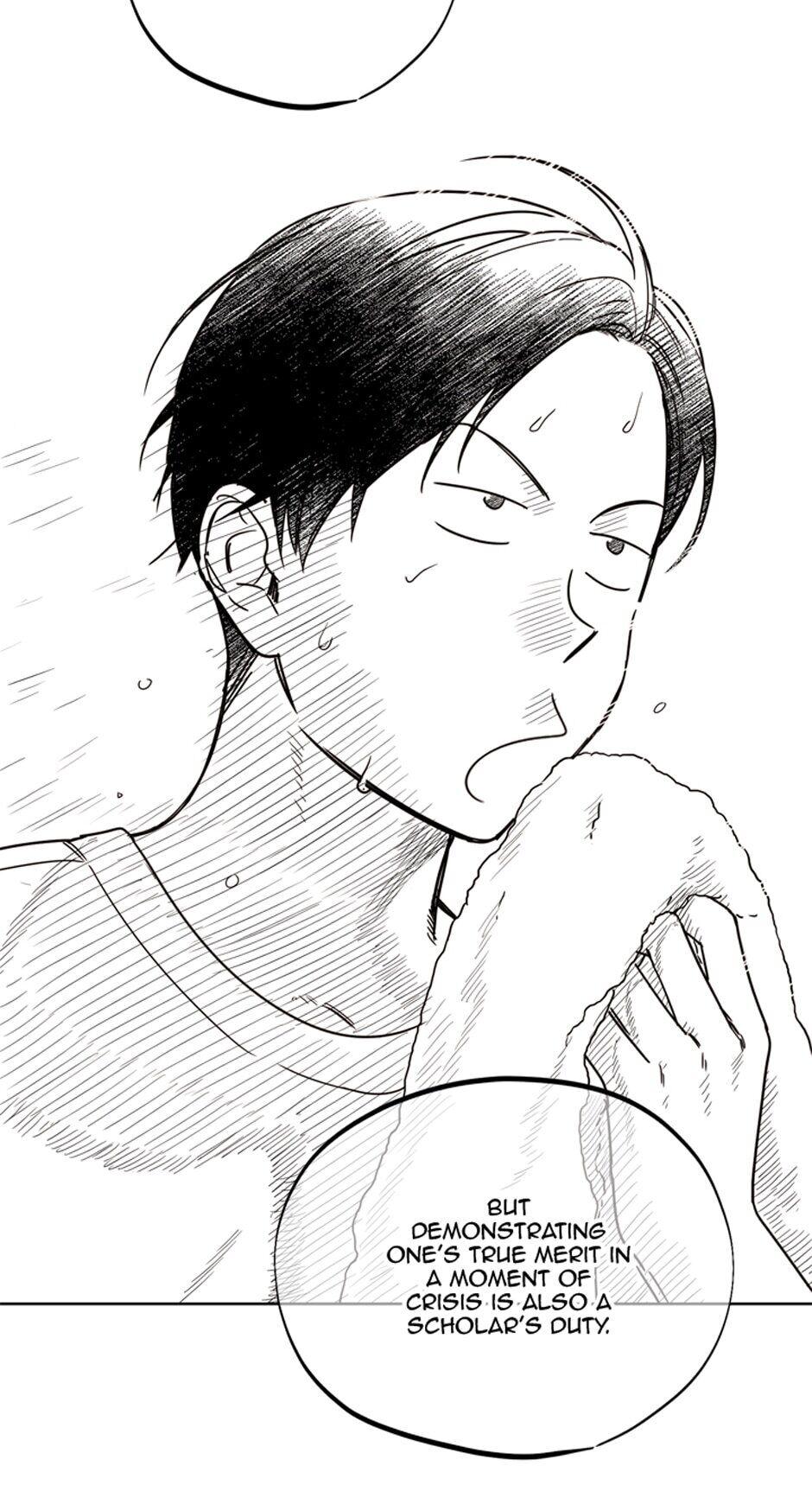 Read A Business Proposal EN Manga Online