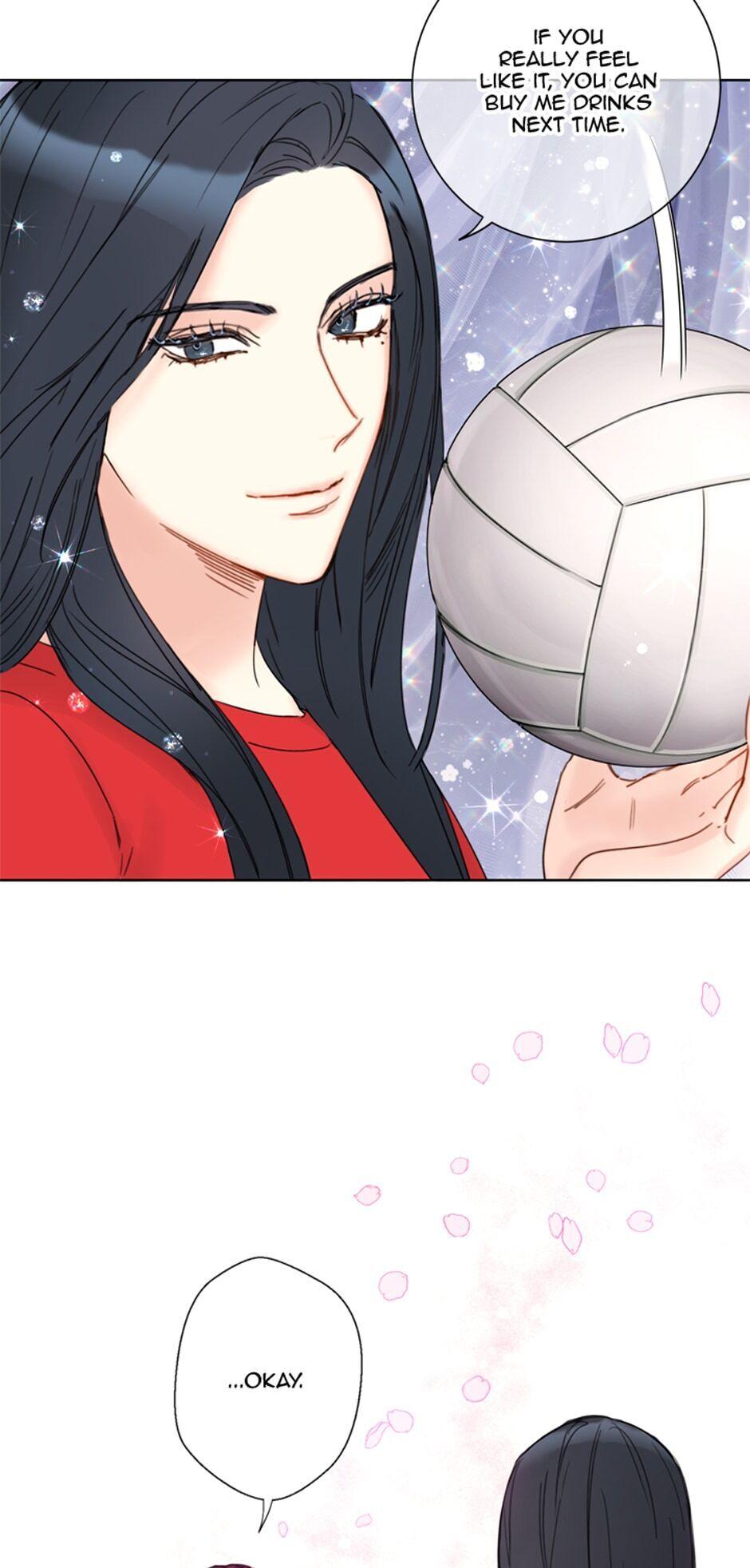 Read A Business Proposal EN Manga Online