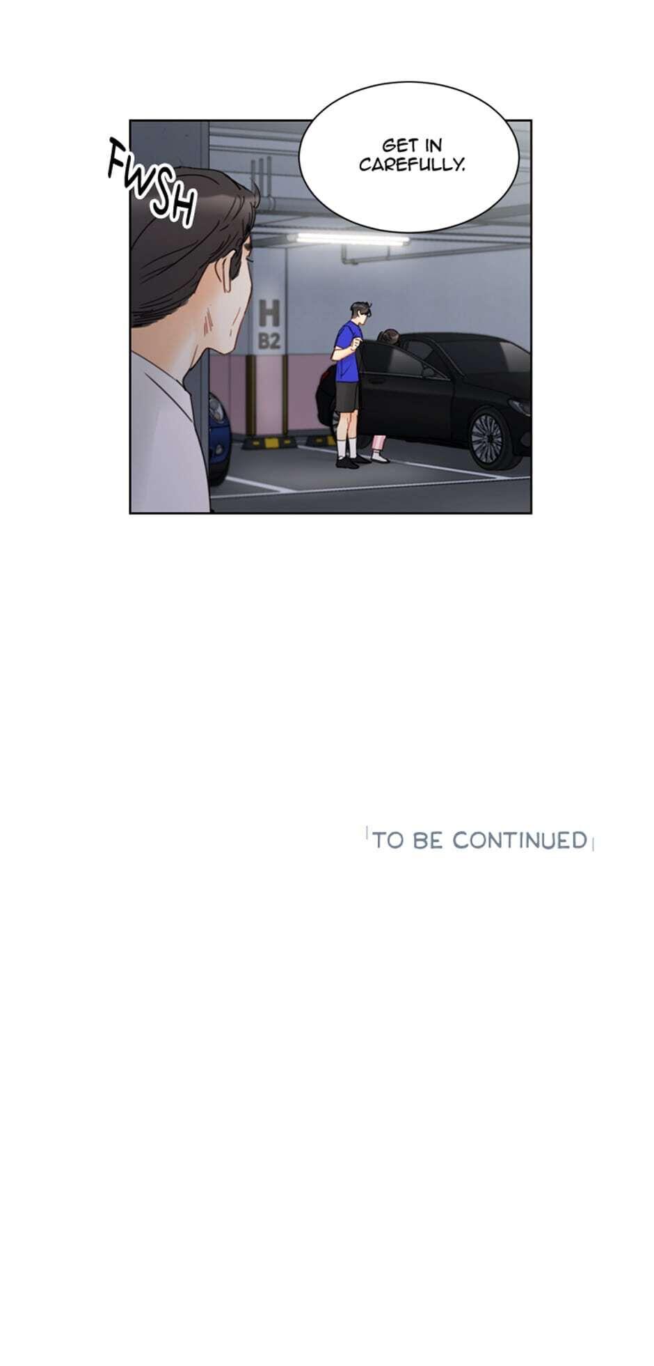 Read A Business Proposal EN Manga Online