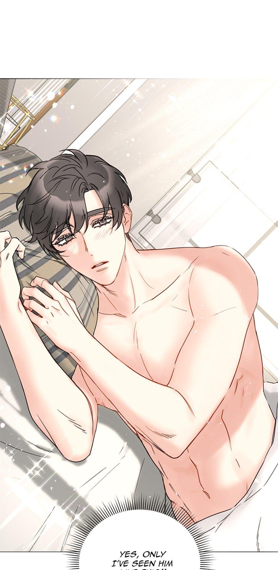 Read A Business Proposal EN Manga Online