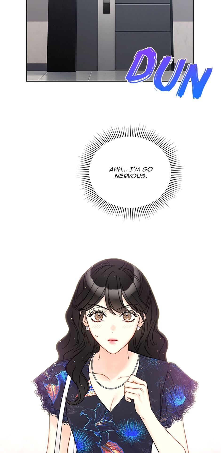 Read A Business Proposal EN Manga Online