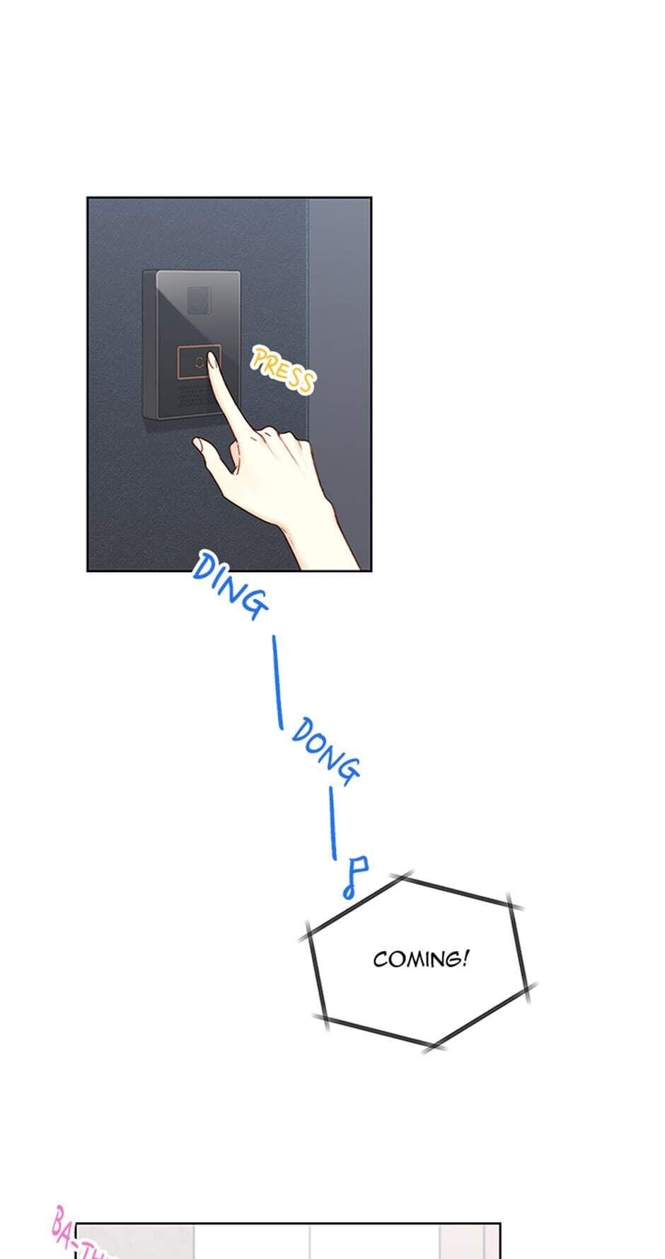 Read A Business Proposal EN Manga Online