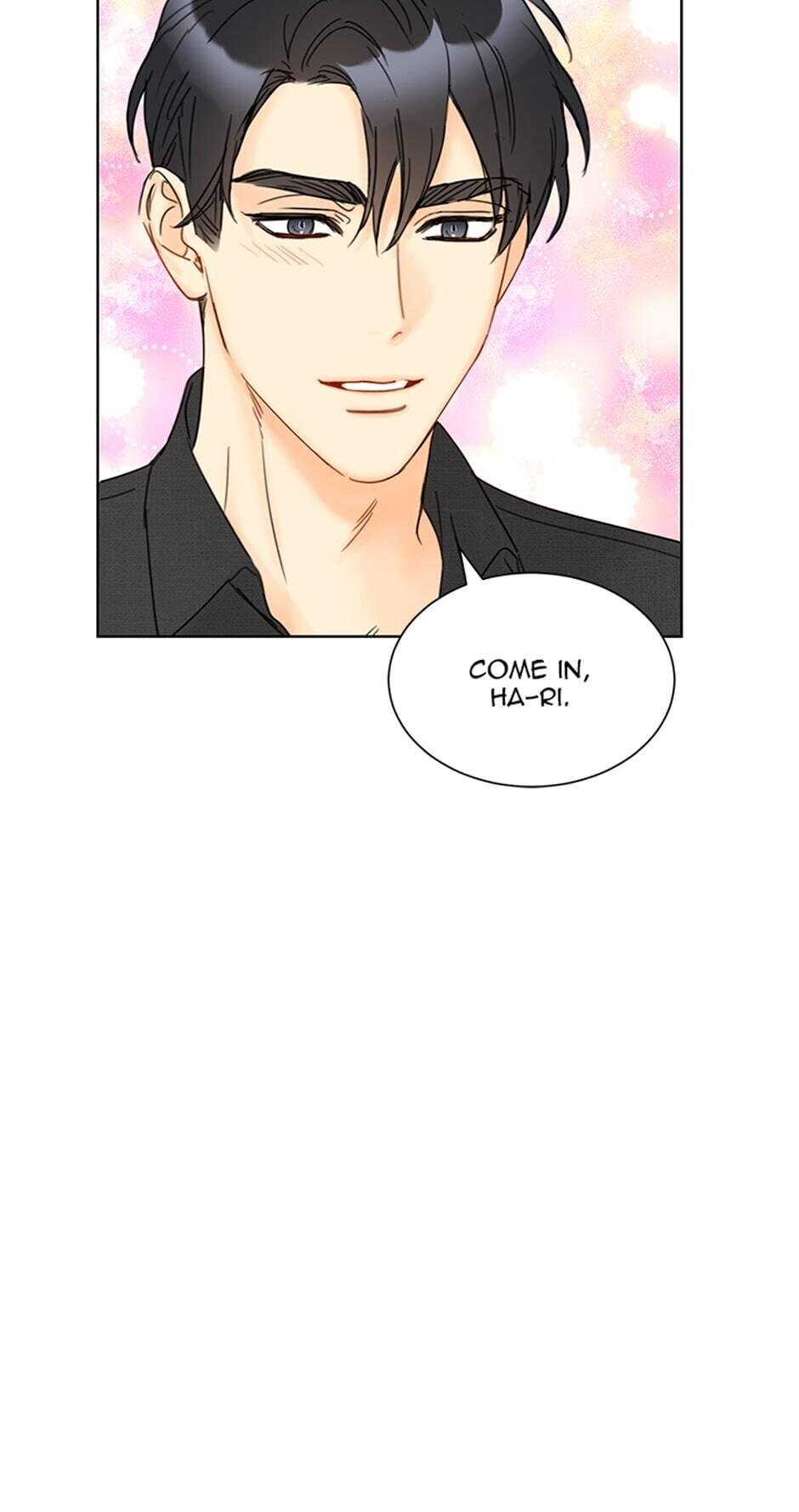 Read A Business Proposal EN Manga Online