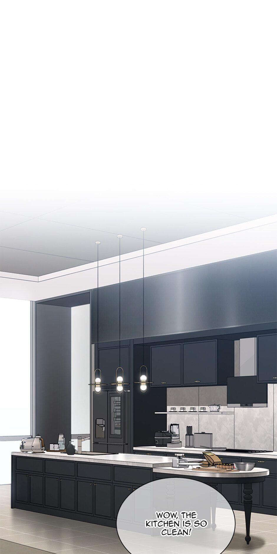 Read A Business Proposal EN Manga Online