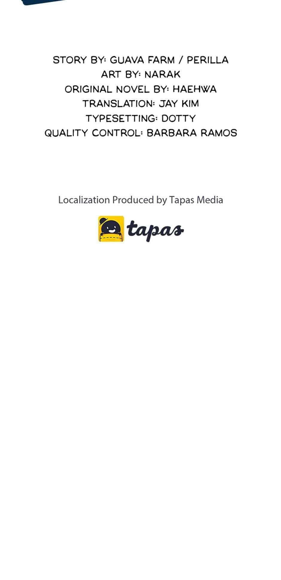 Read A Business Proposal EN Manga Online