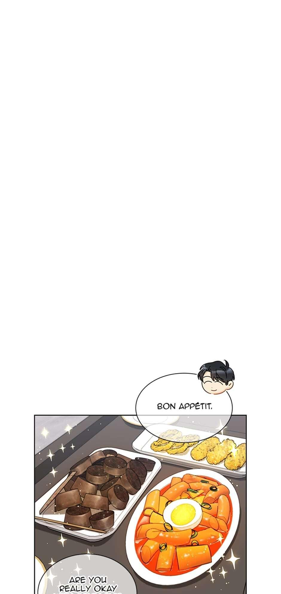 Read A Business Proposal EN Manga Online