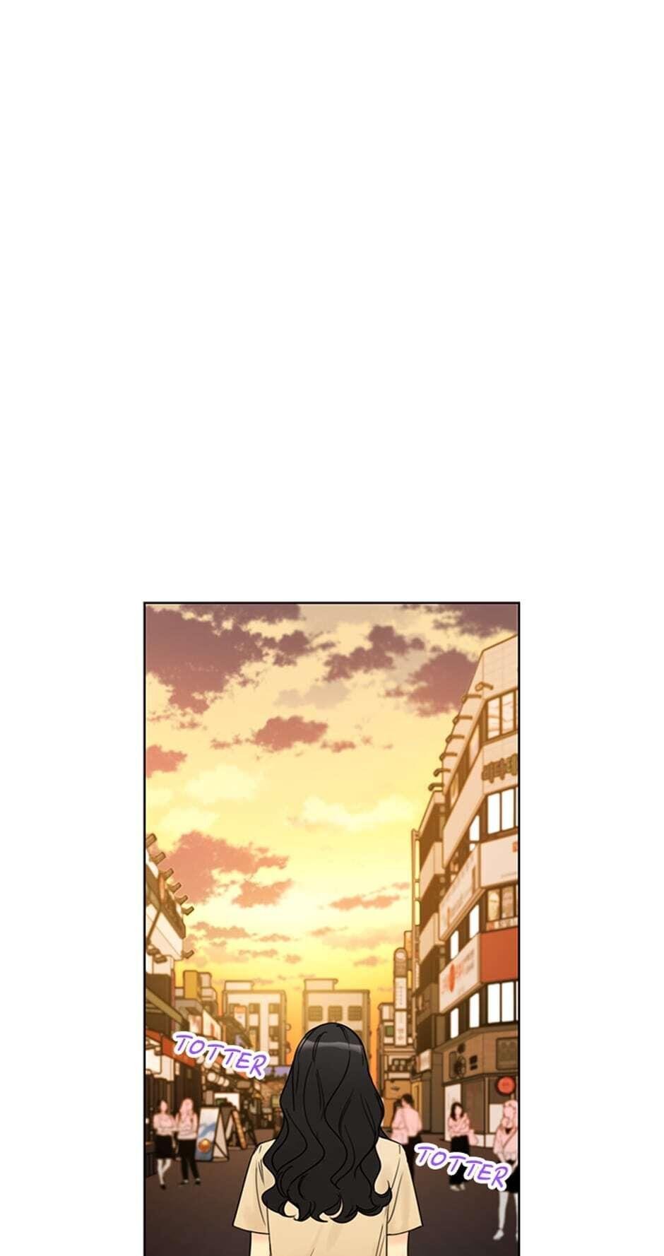 Read A Business Proposal EN Manga Online