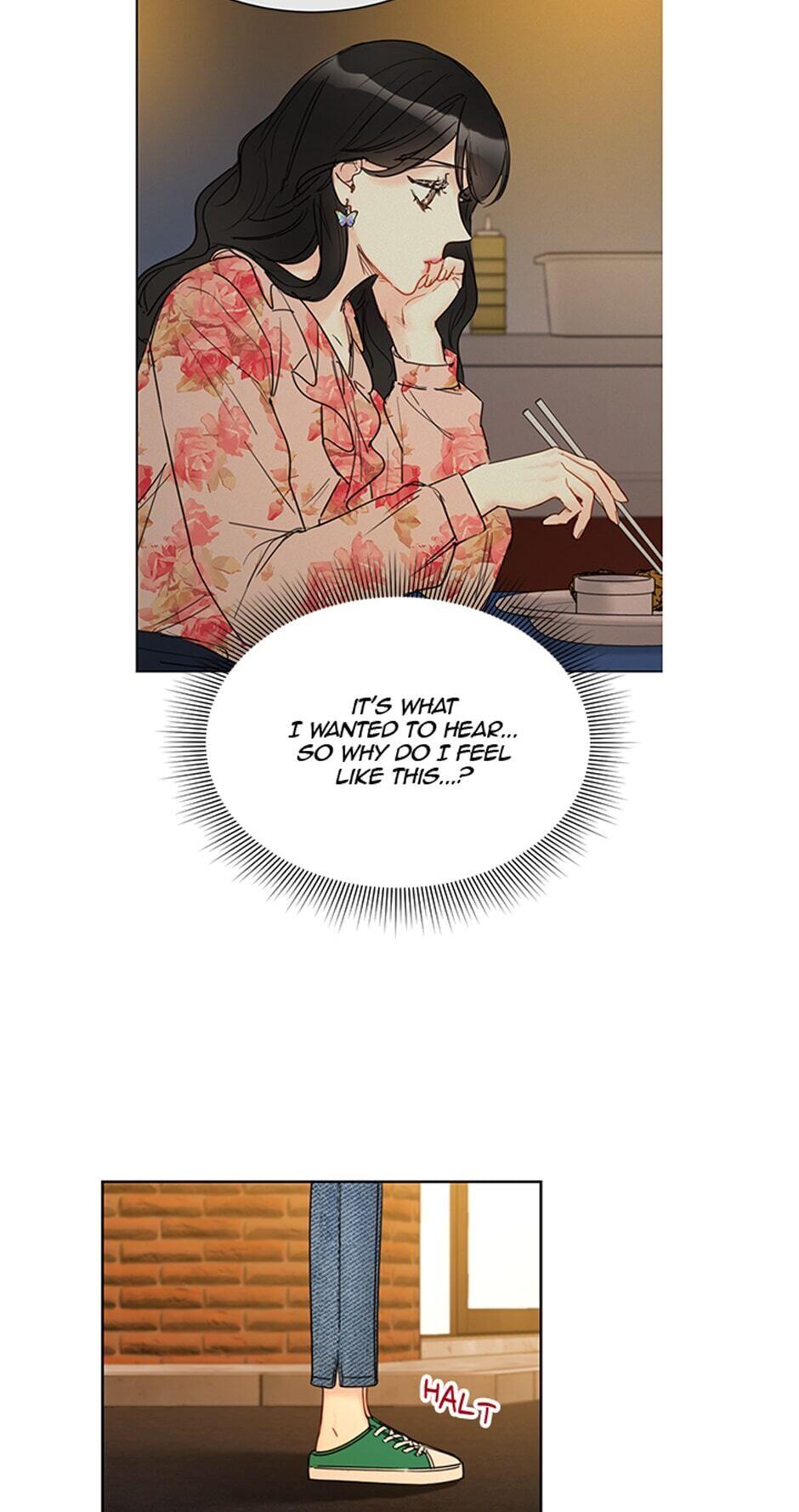 Read A Business Proposal EN Manga Online