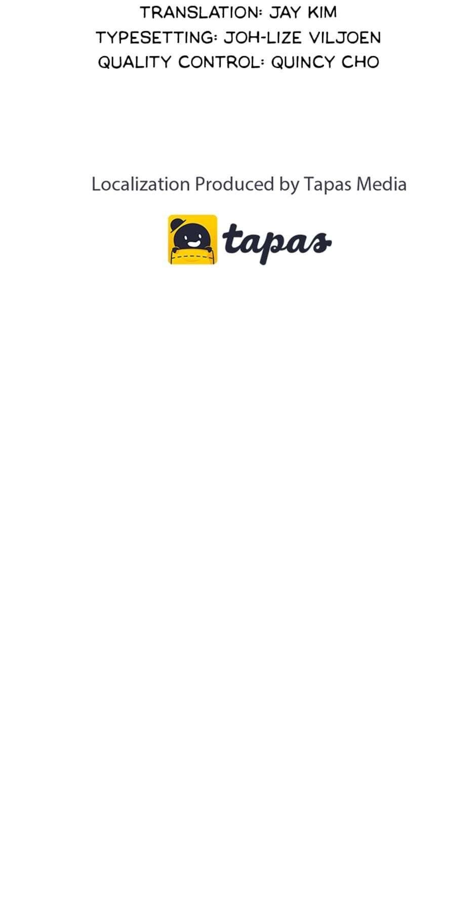 Read A Business Proposal EN Manga Online