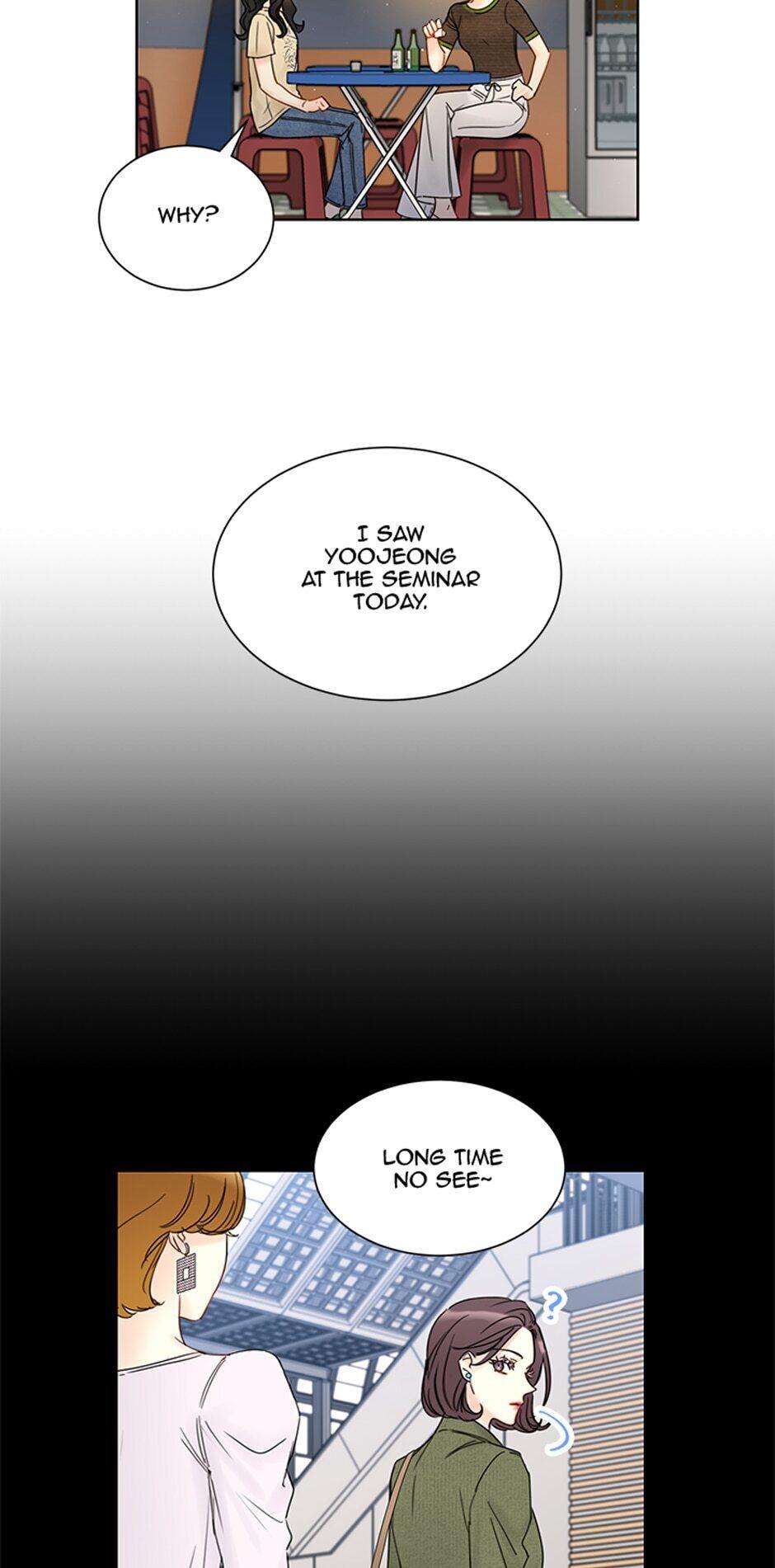 Read A Business Proposal EN Manga Online