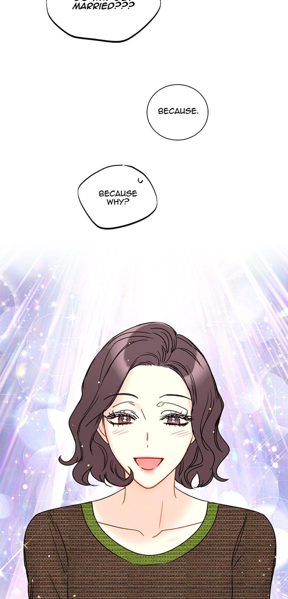 Read A Business Proposal EN Manga Online