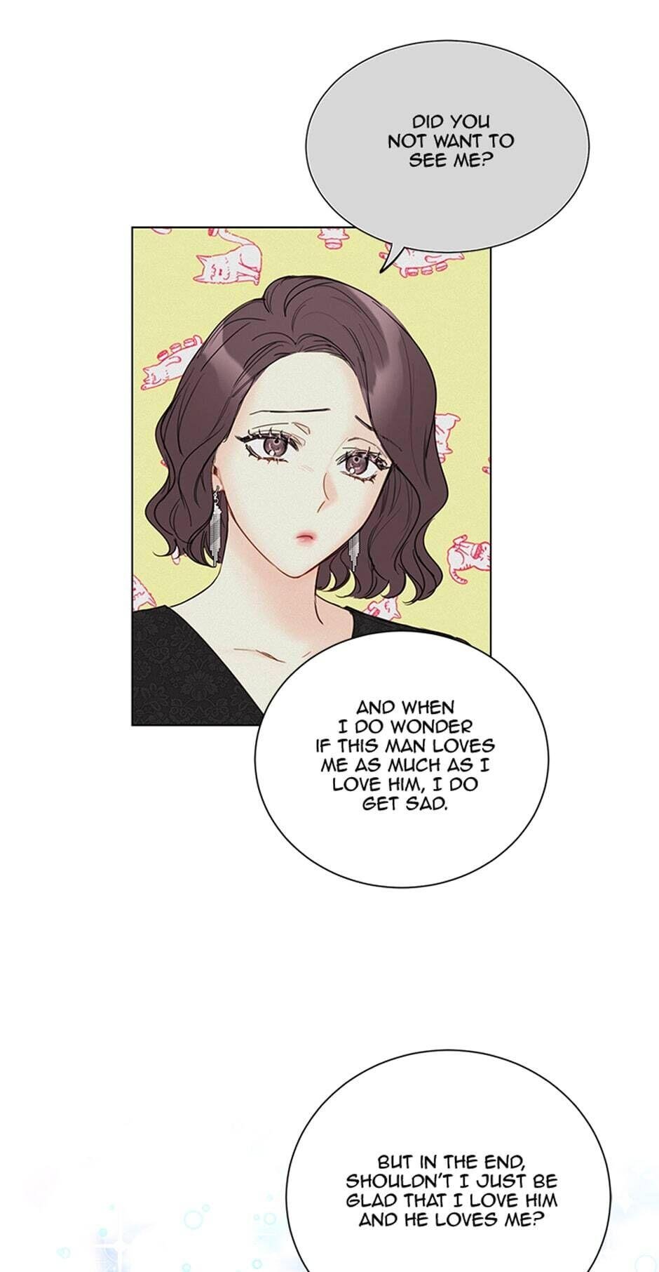 Read A Business Proposal EN Manga Online