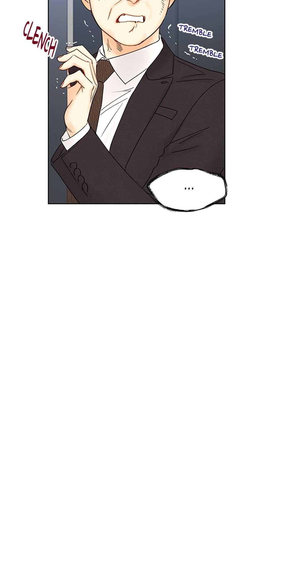 Read A Business Proposal EN Manga Online