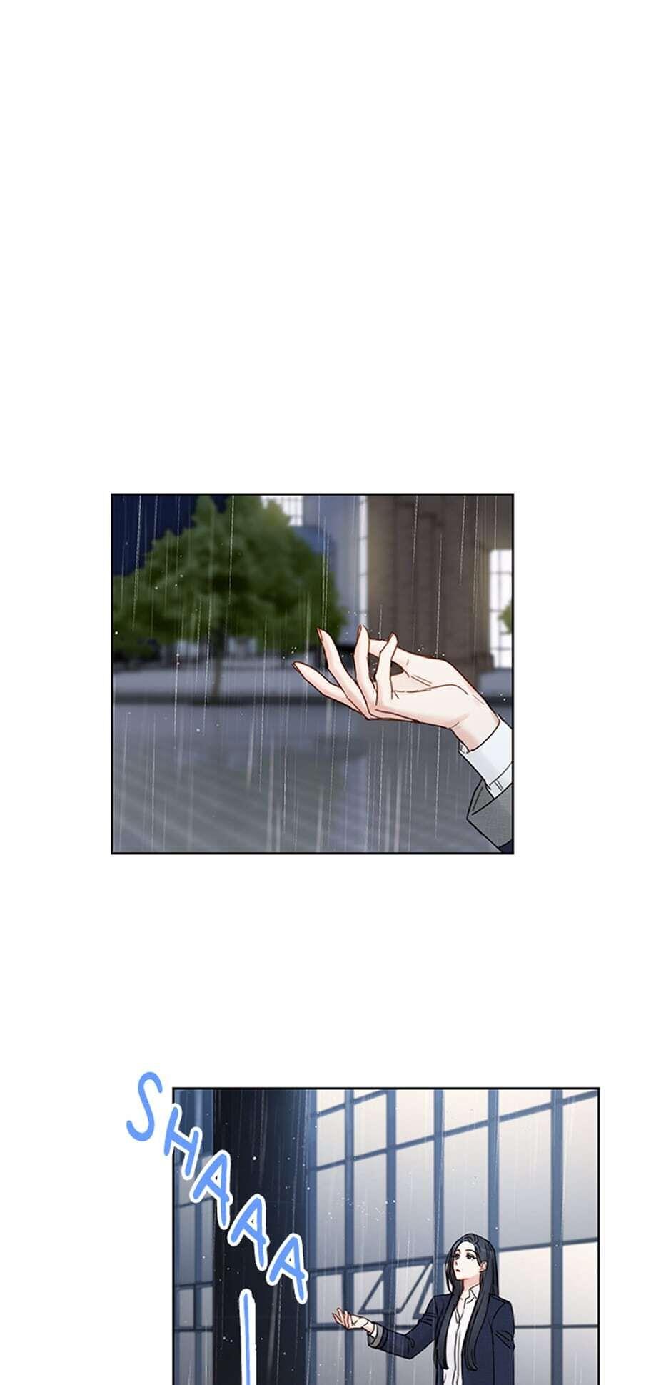 Read A Business Proposal EN Manga Online