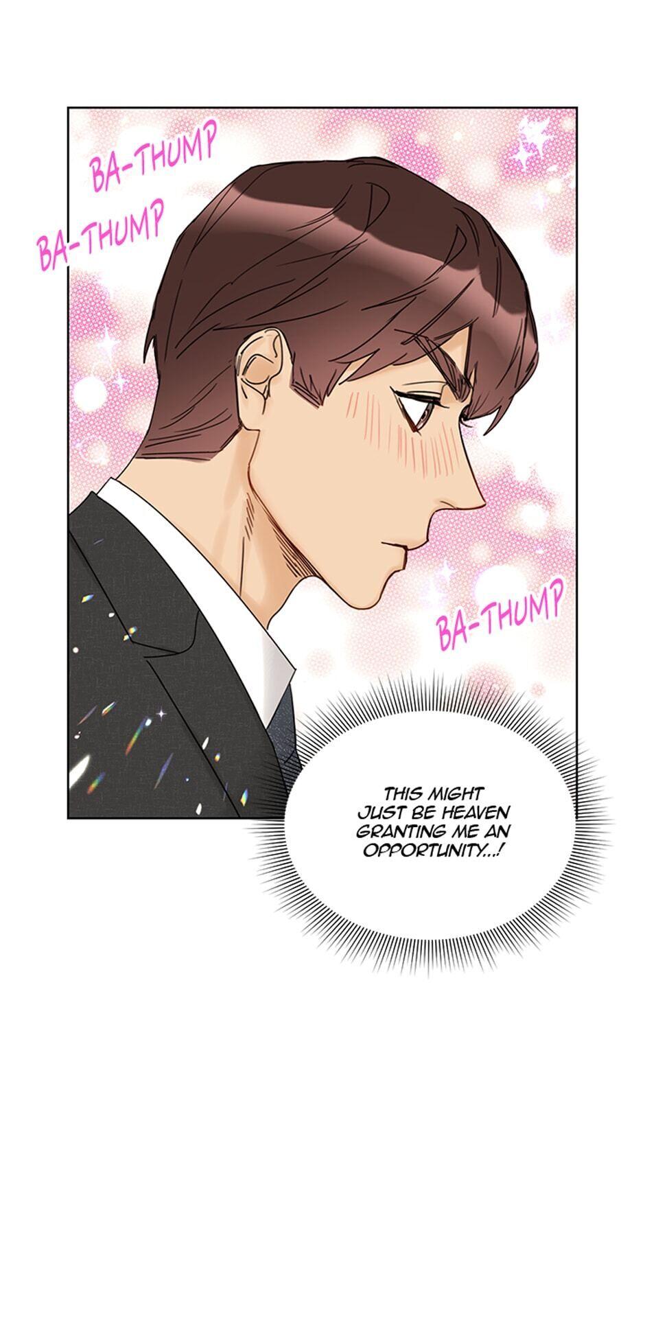 Read A Business Proposal EN Manga Online