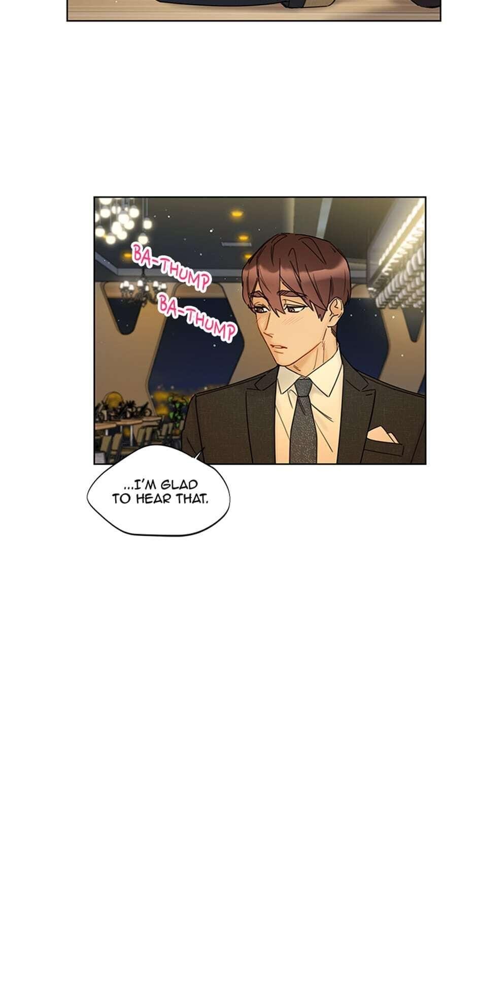 Read A Business Proposal EN Manga Online