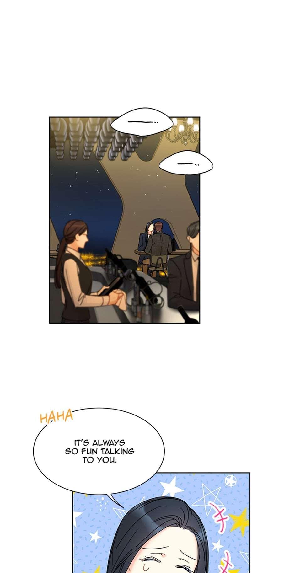 Read A Business Proposal EN Manga Online