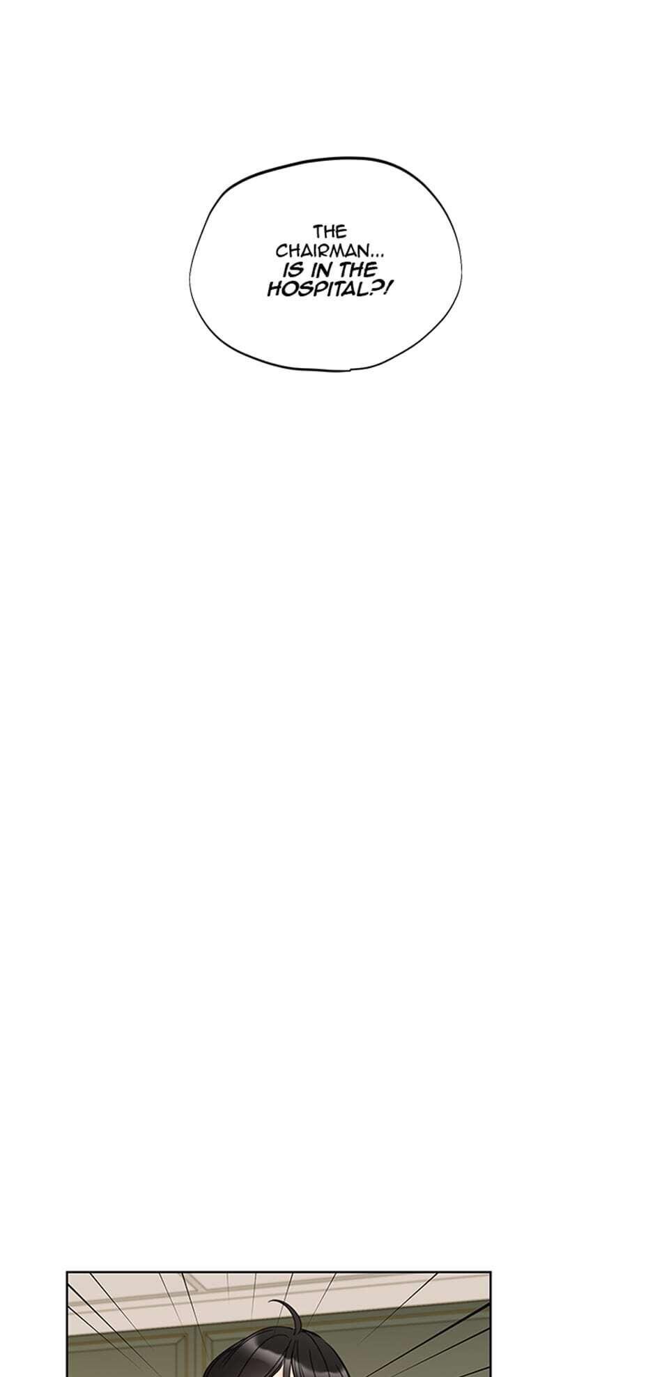 Read A Business Proposal EN Manga Online