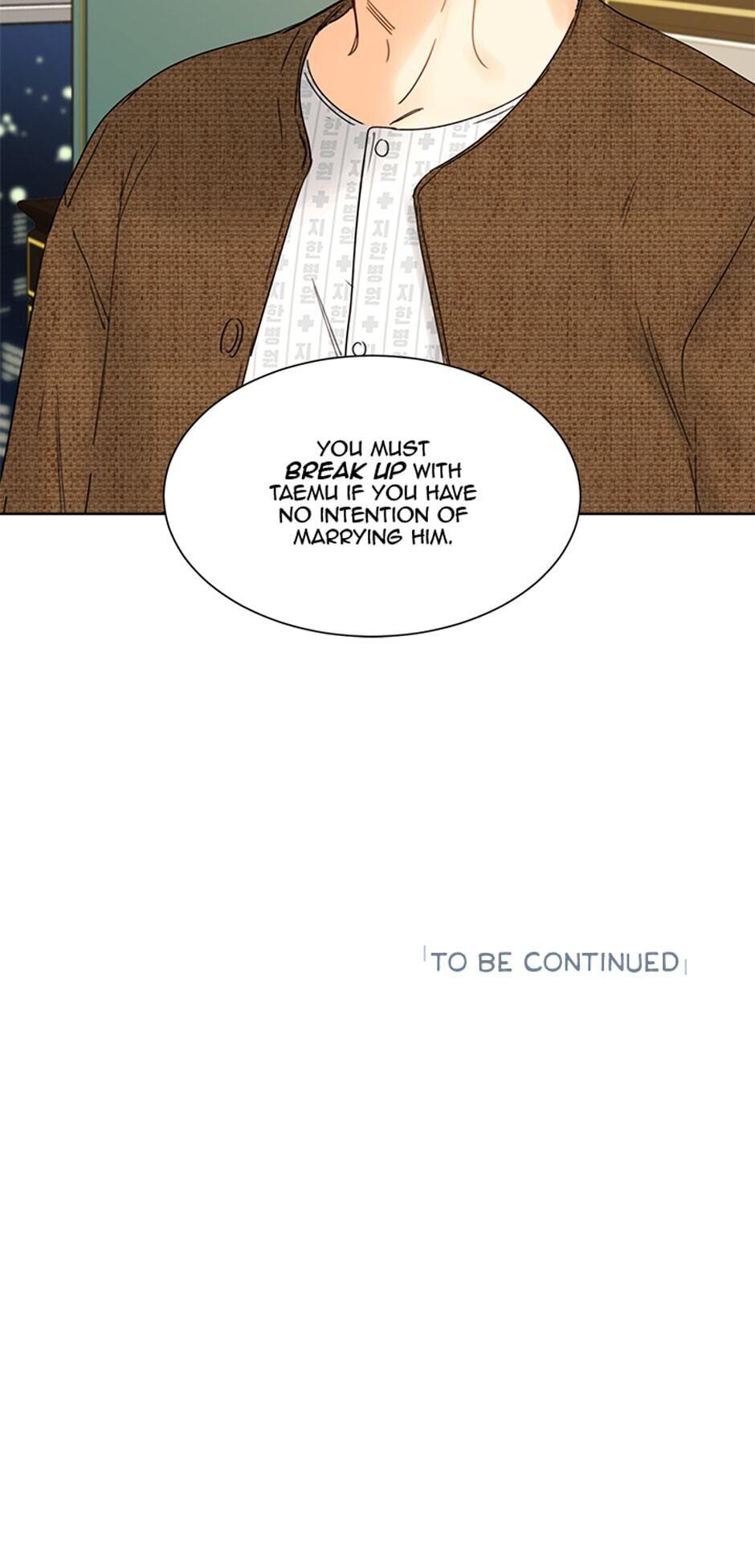 Read A Business Proposal EN Manga Online