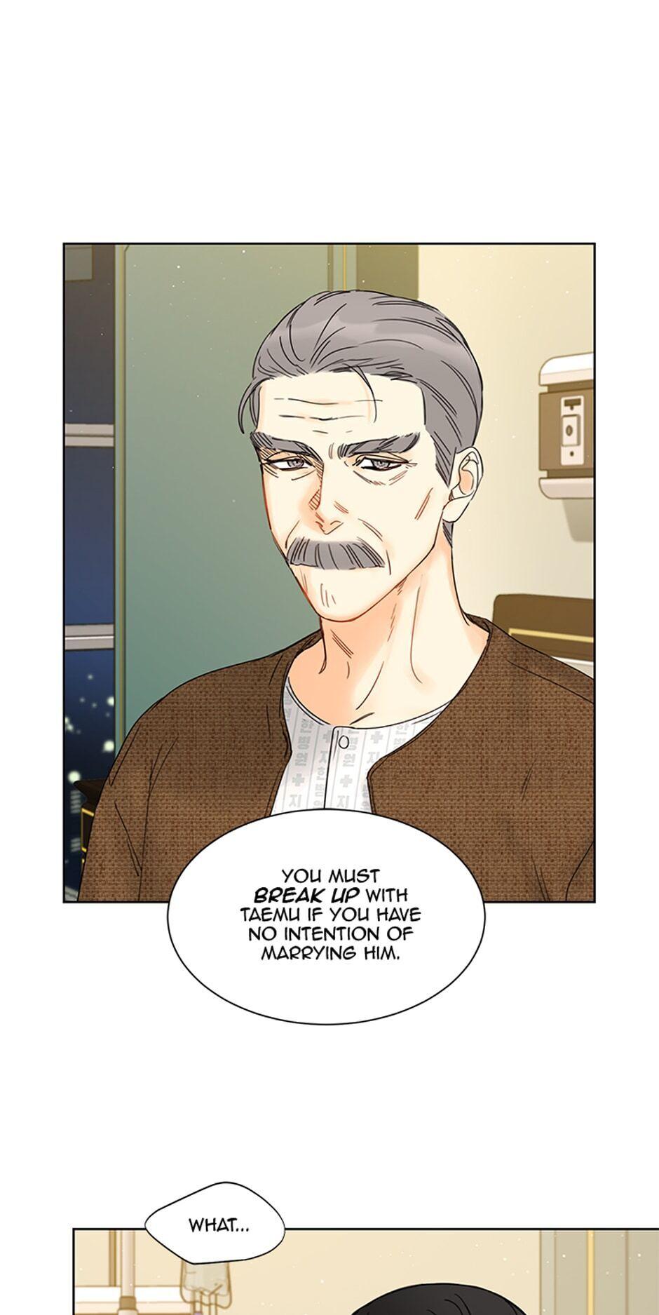 Read A Business Proposal EN Manga Online