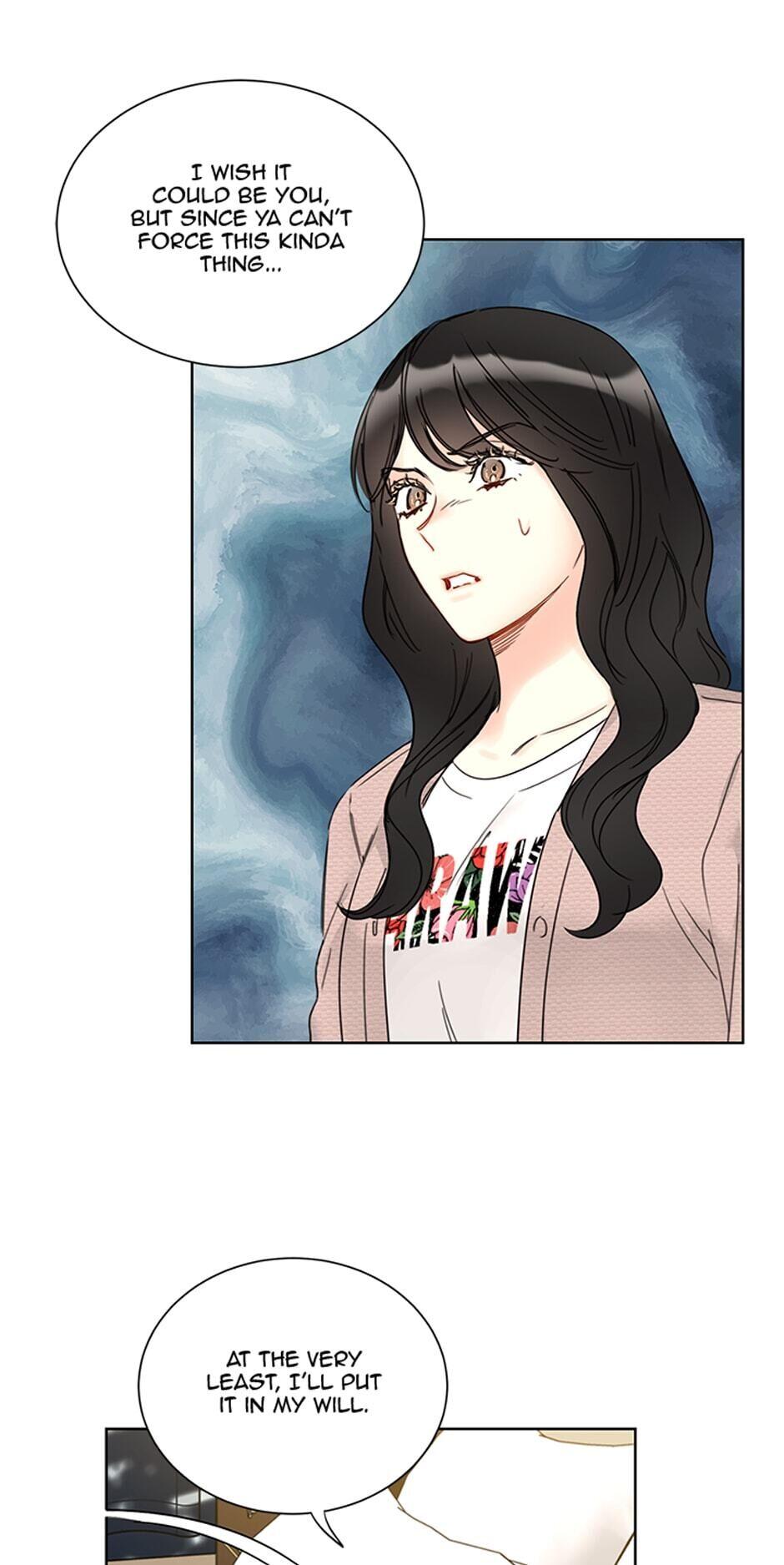 Read A Business Proposal EN Manga Online