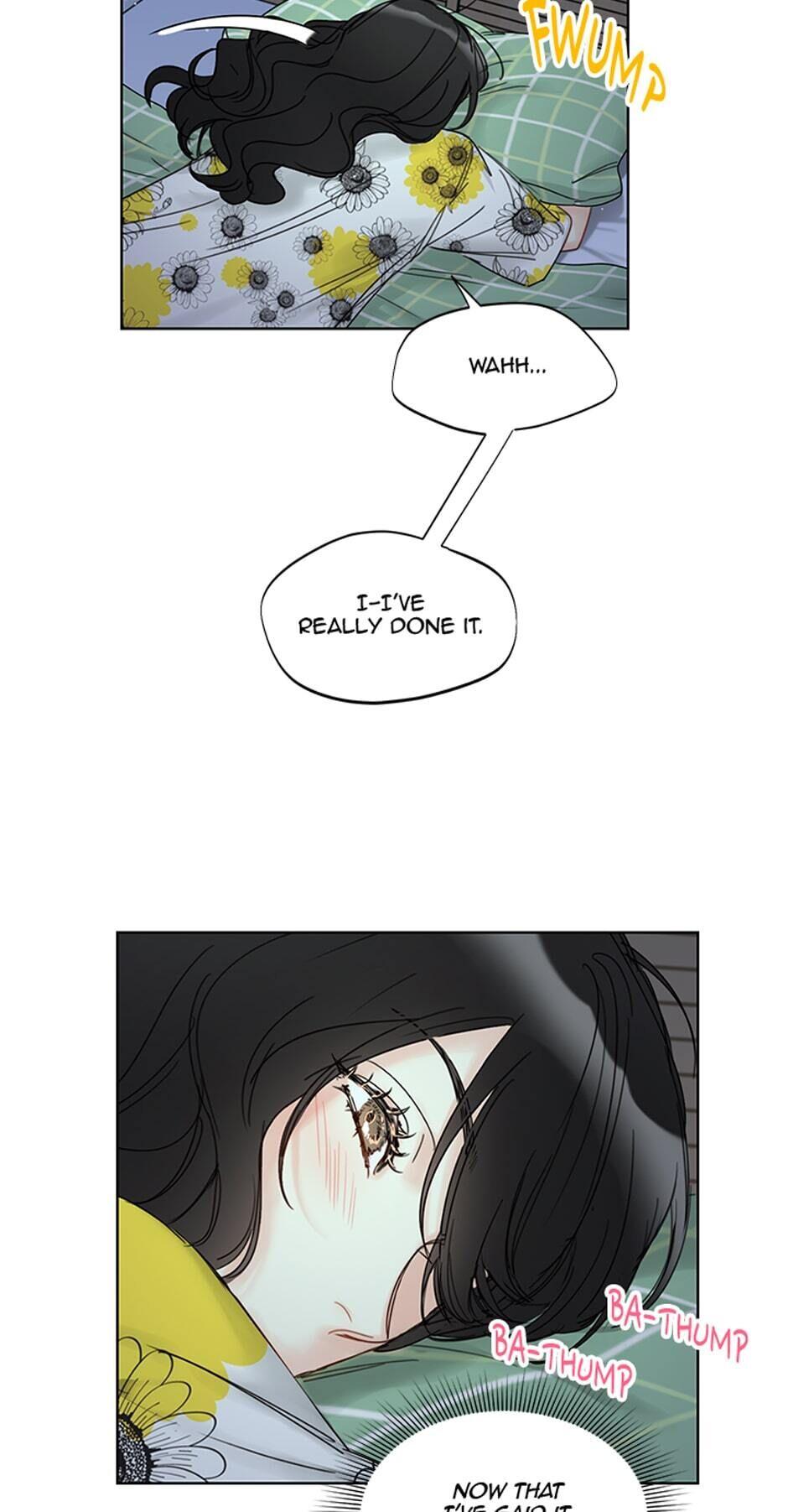 Read A Business Proposal EN Manga Online