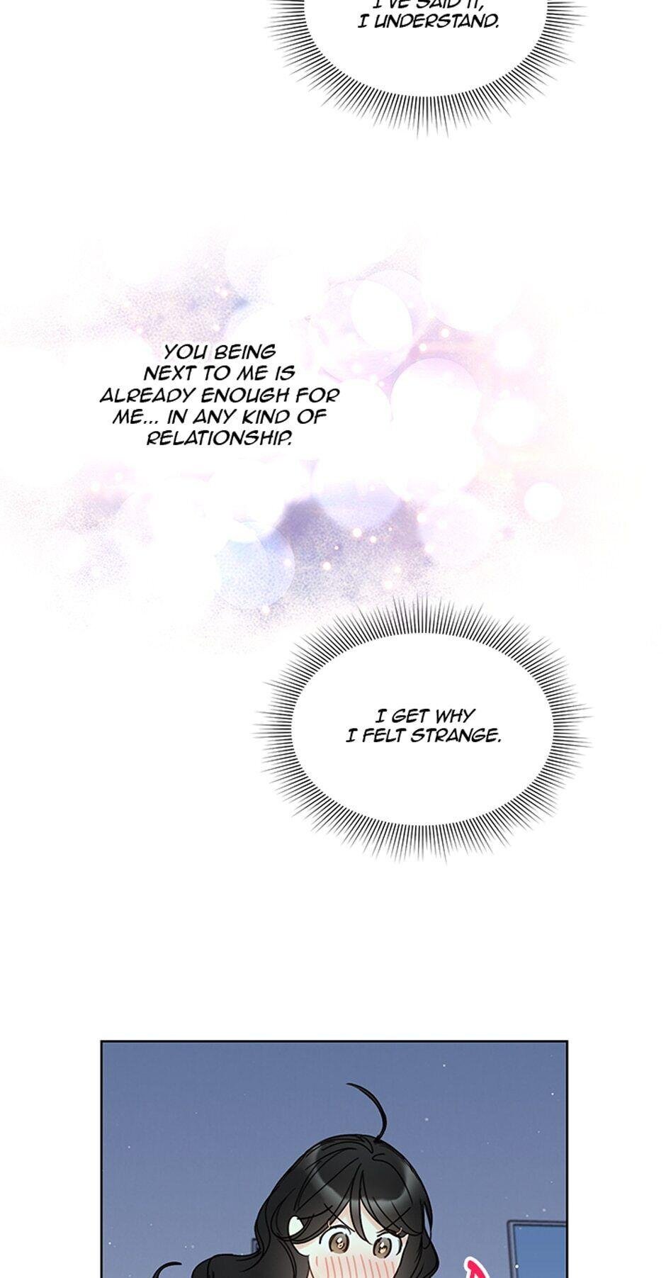 Read A Business Proposal EN Manga Online