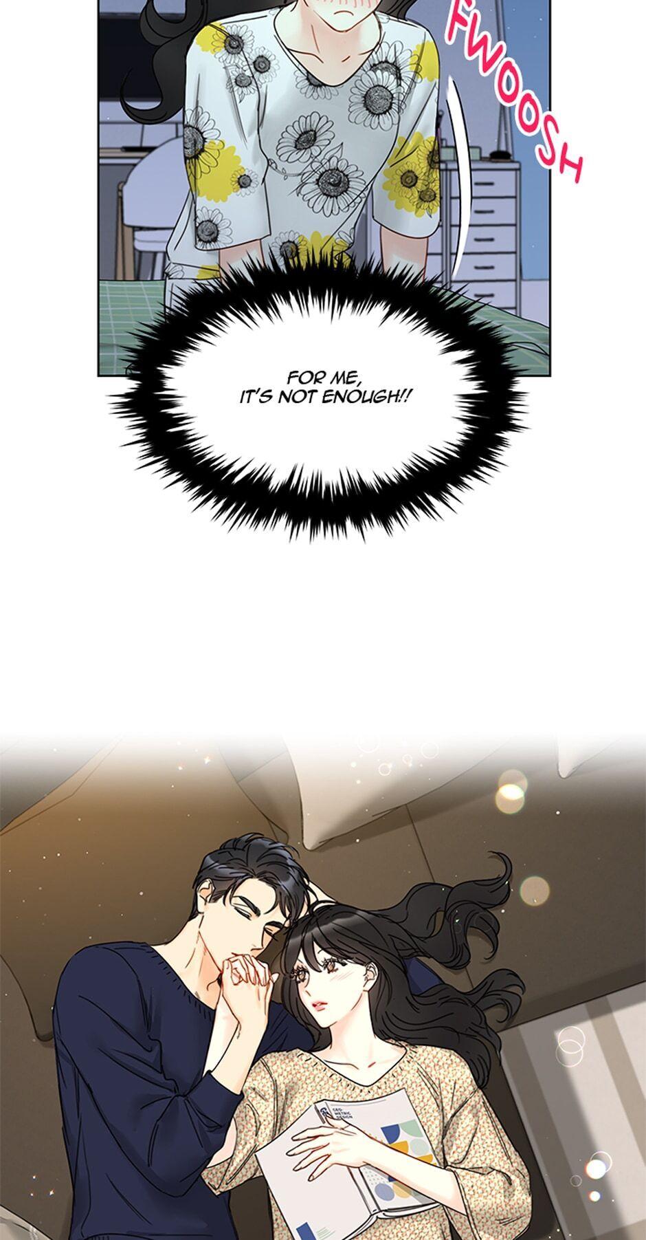 Read A Business Proposal EN Manga Online