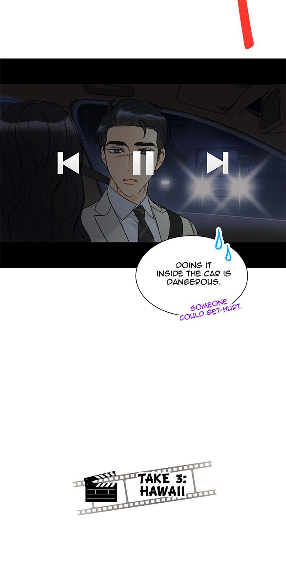 Read A Business Proposal EN Manga Online