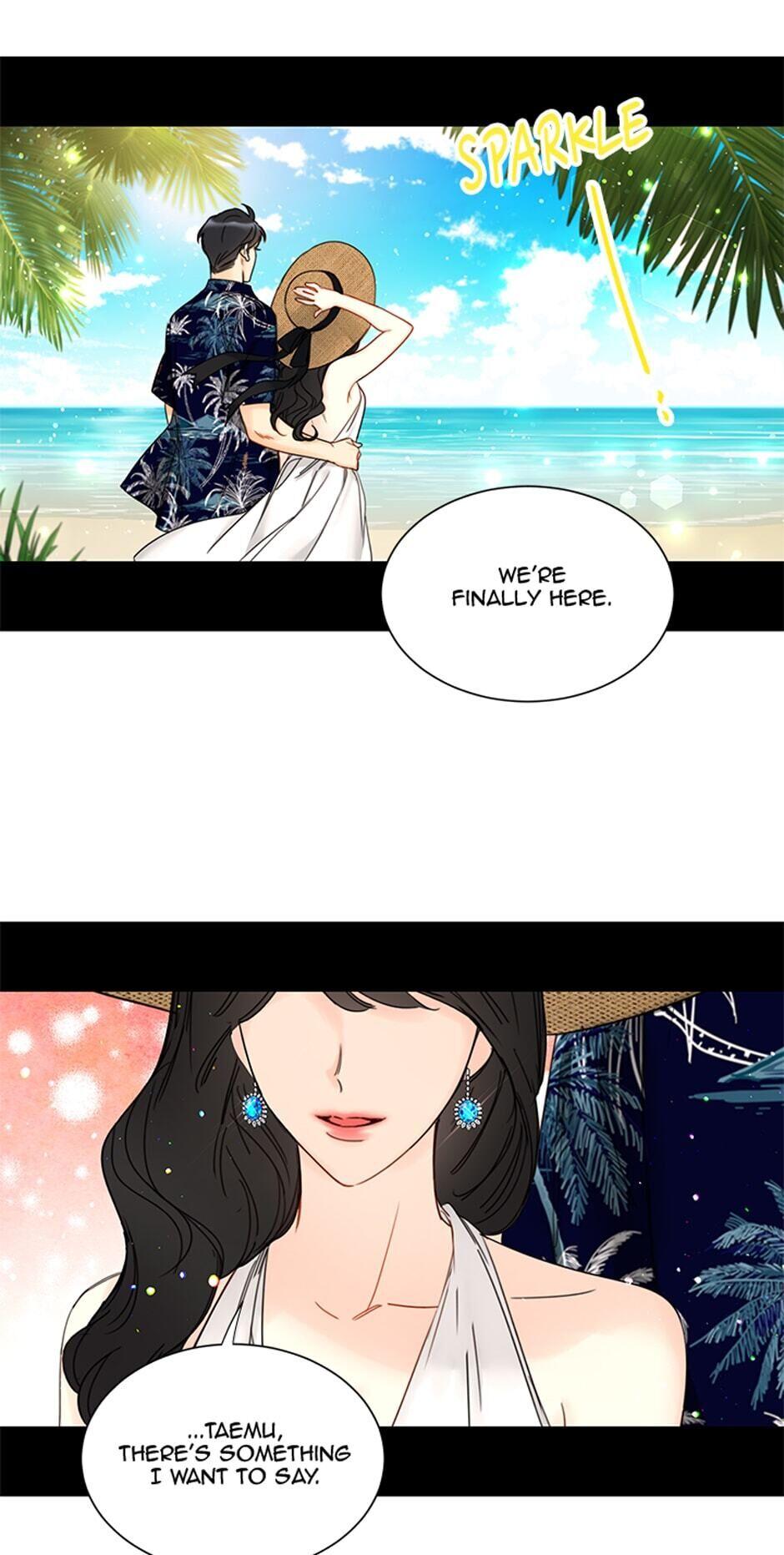 Read A Business Proposal EN Manga Online