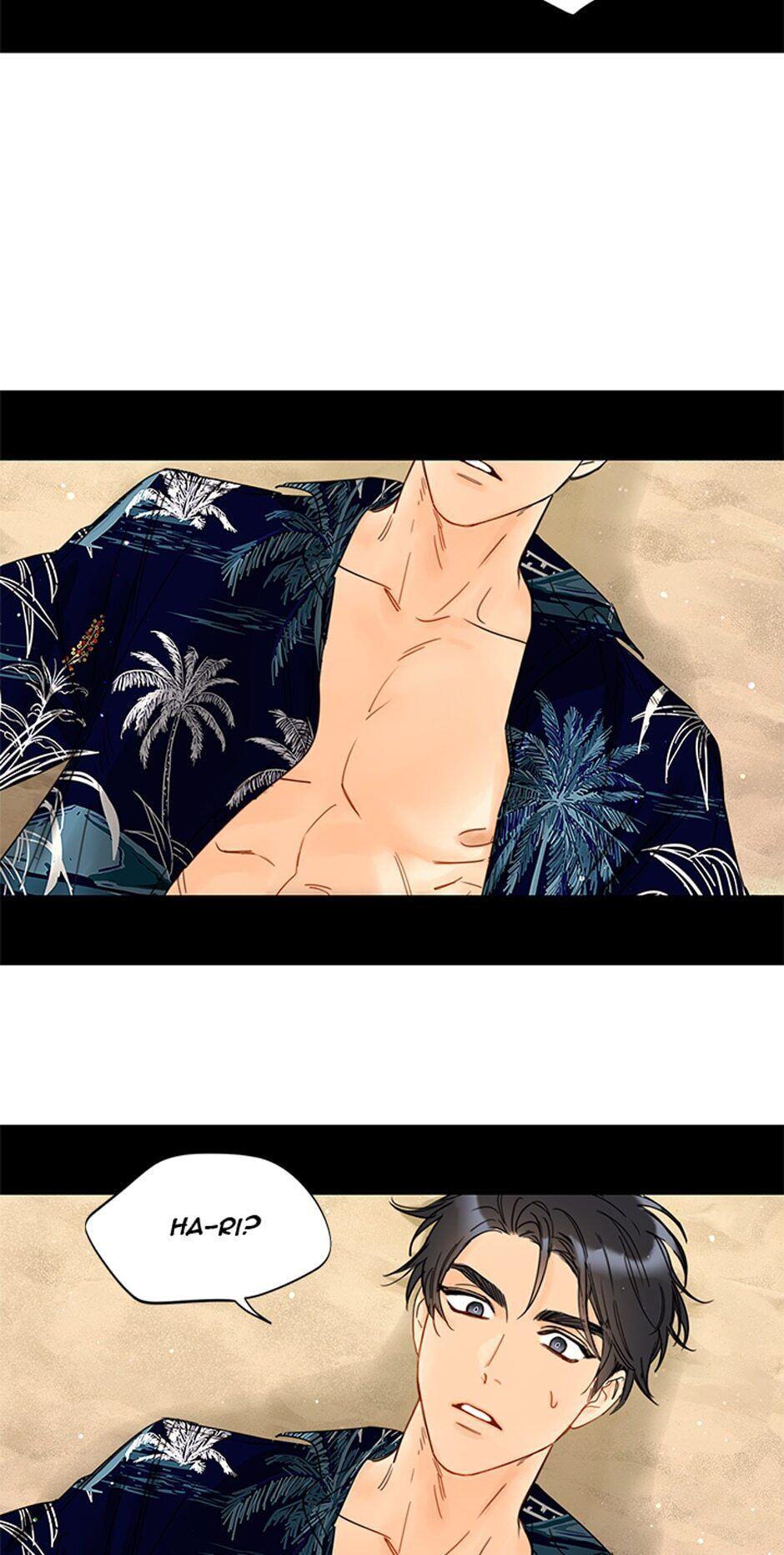 Read A Business Proposal EN Manga Online