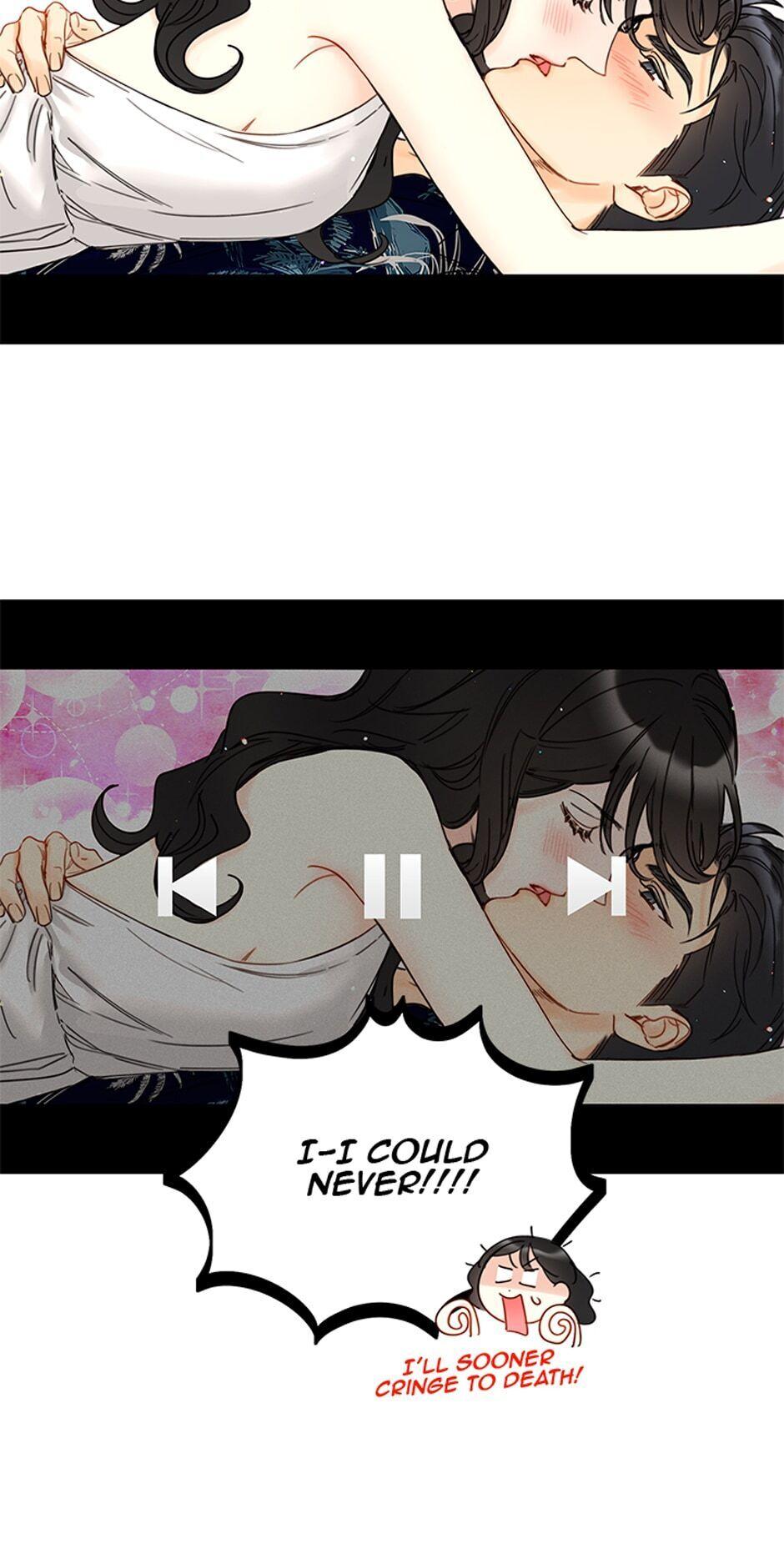 Read A Business Proposal EN Manga Online