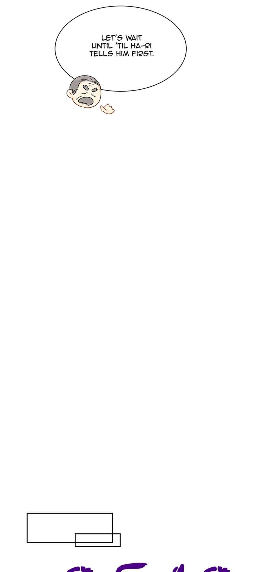 Read A Business Proposal EN Manga Online