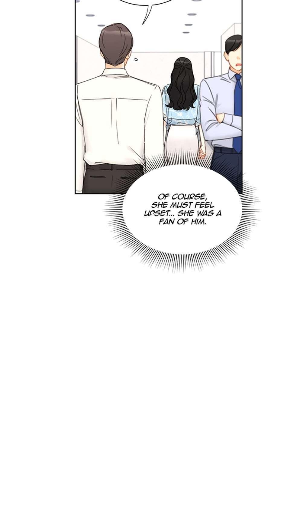 Read A Business Proposal EN Manga Online