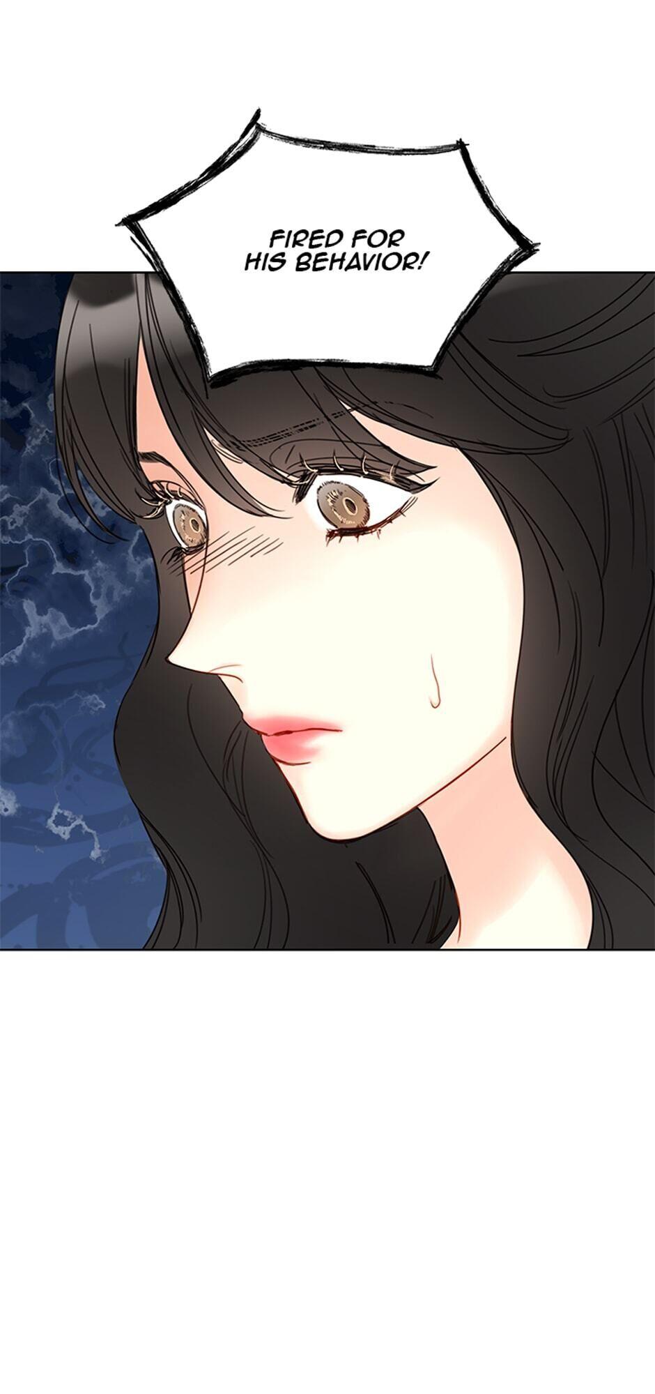 Read A Business Proposal EN Manga Online