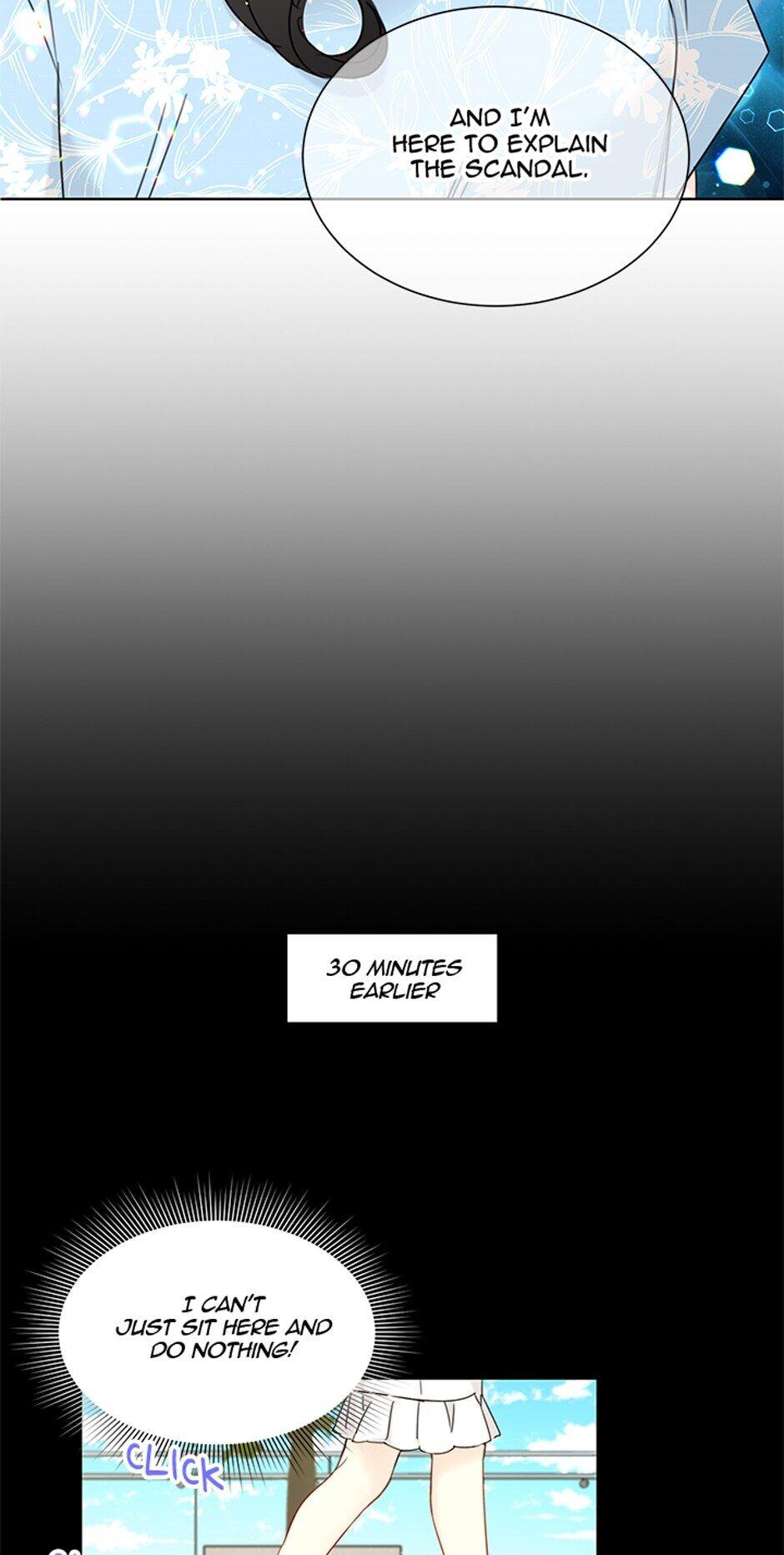 Read A Business Proposal EN Manga Online