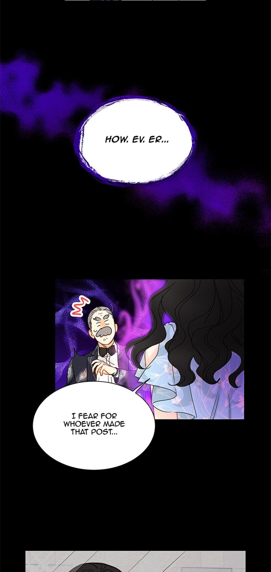 Read A Business Proposal EN Manga Online