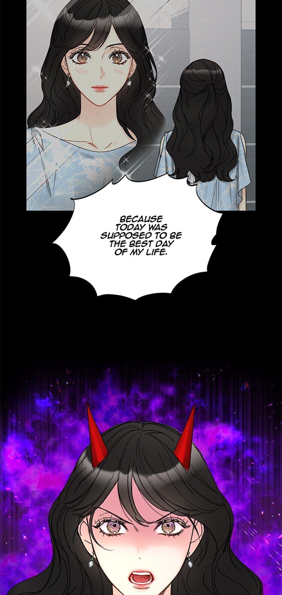 Read A Business Proposal EN Manga Online