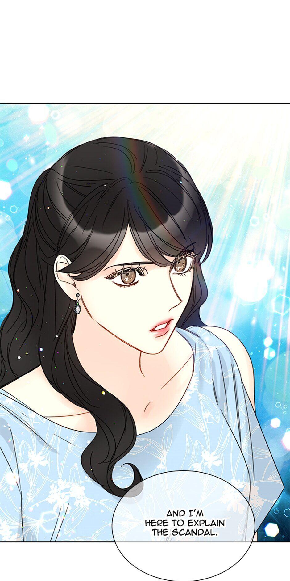 Read A Business Proposal EN Manga Online