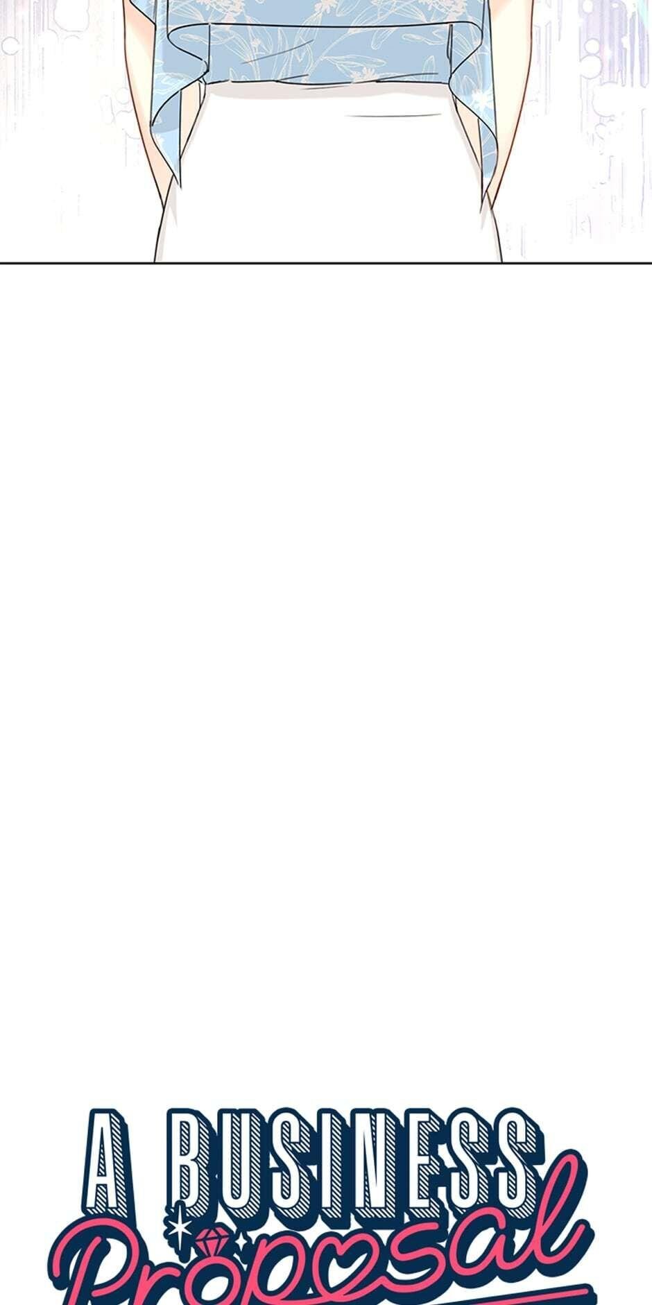 Read A Business Proposal EN Manga Online