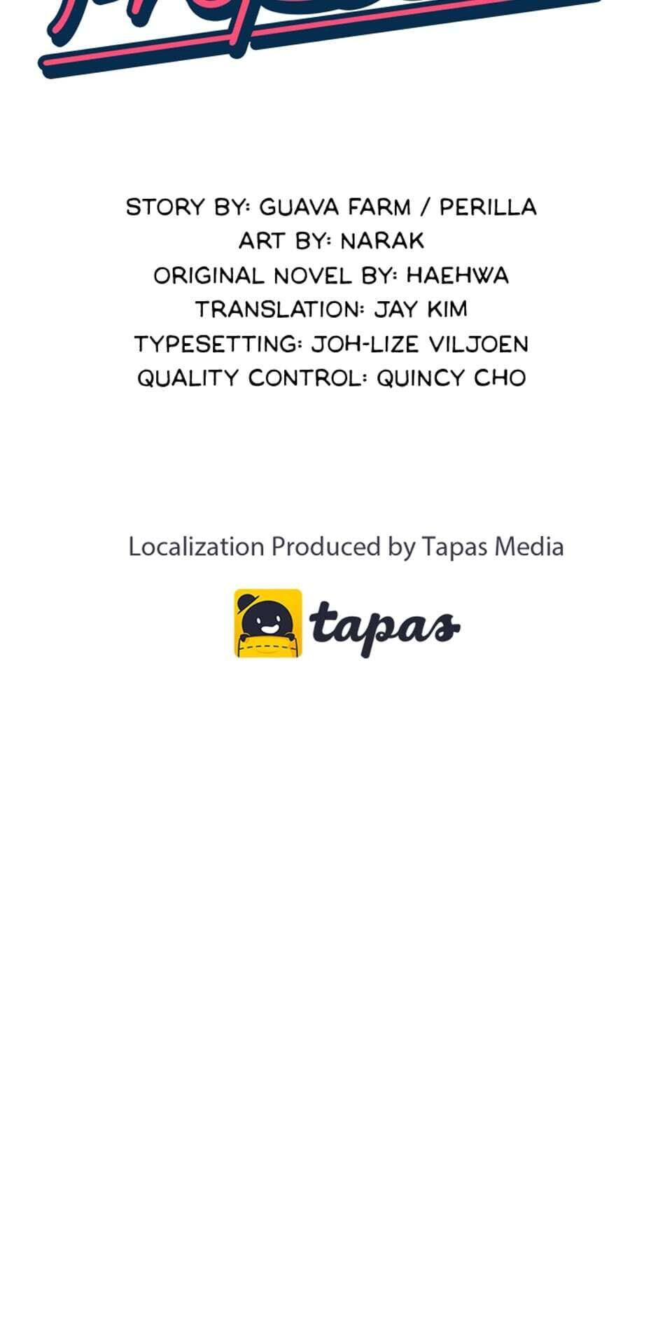 Read A Business Proposal EN Manga Online