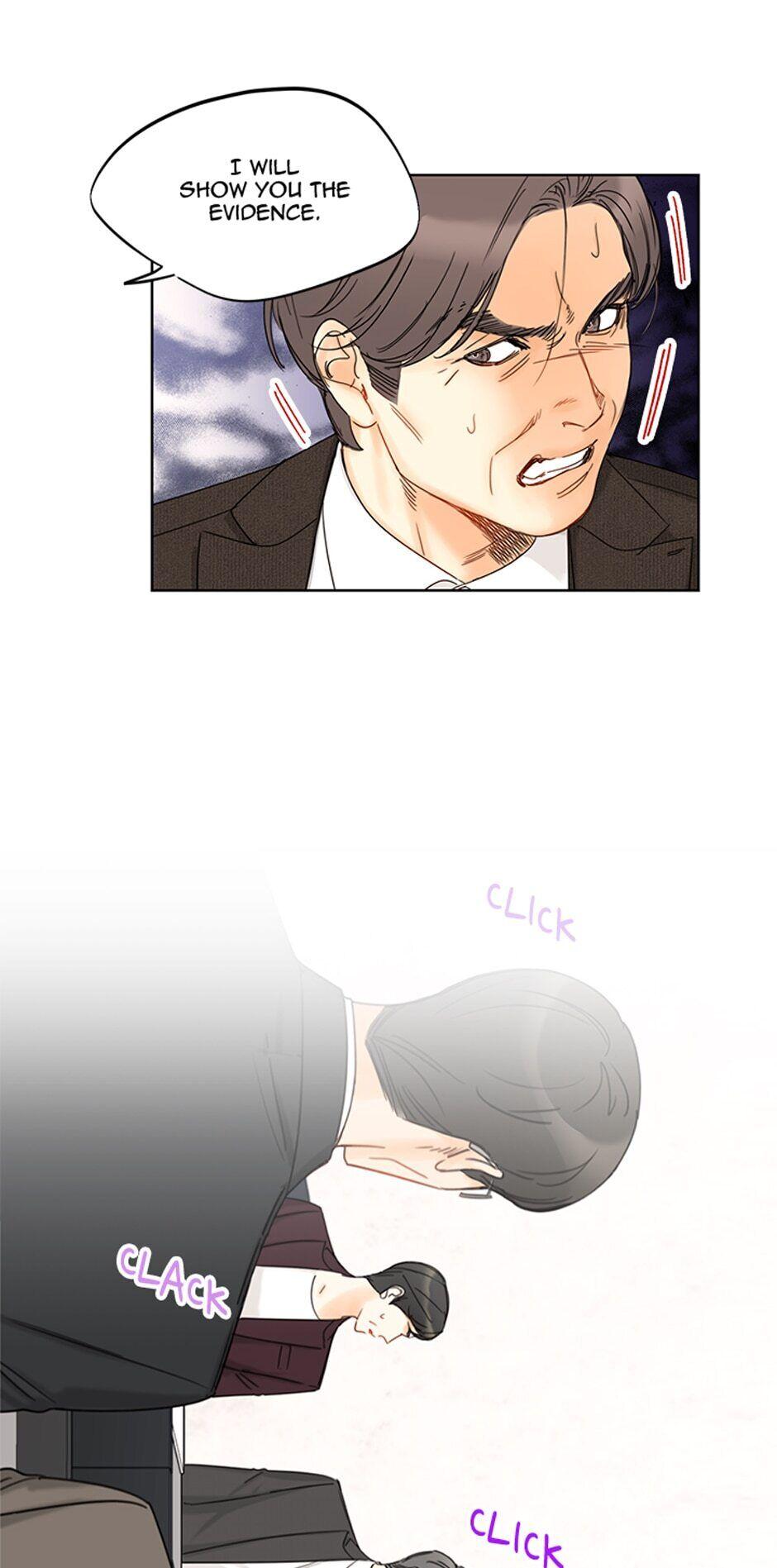 Read A Business Proposal EN Manga Online