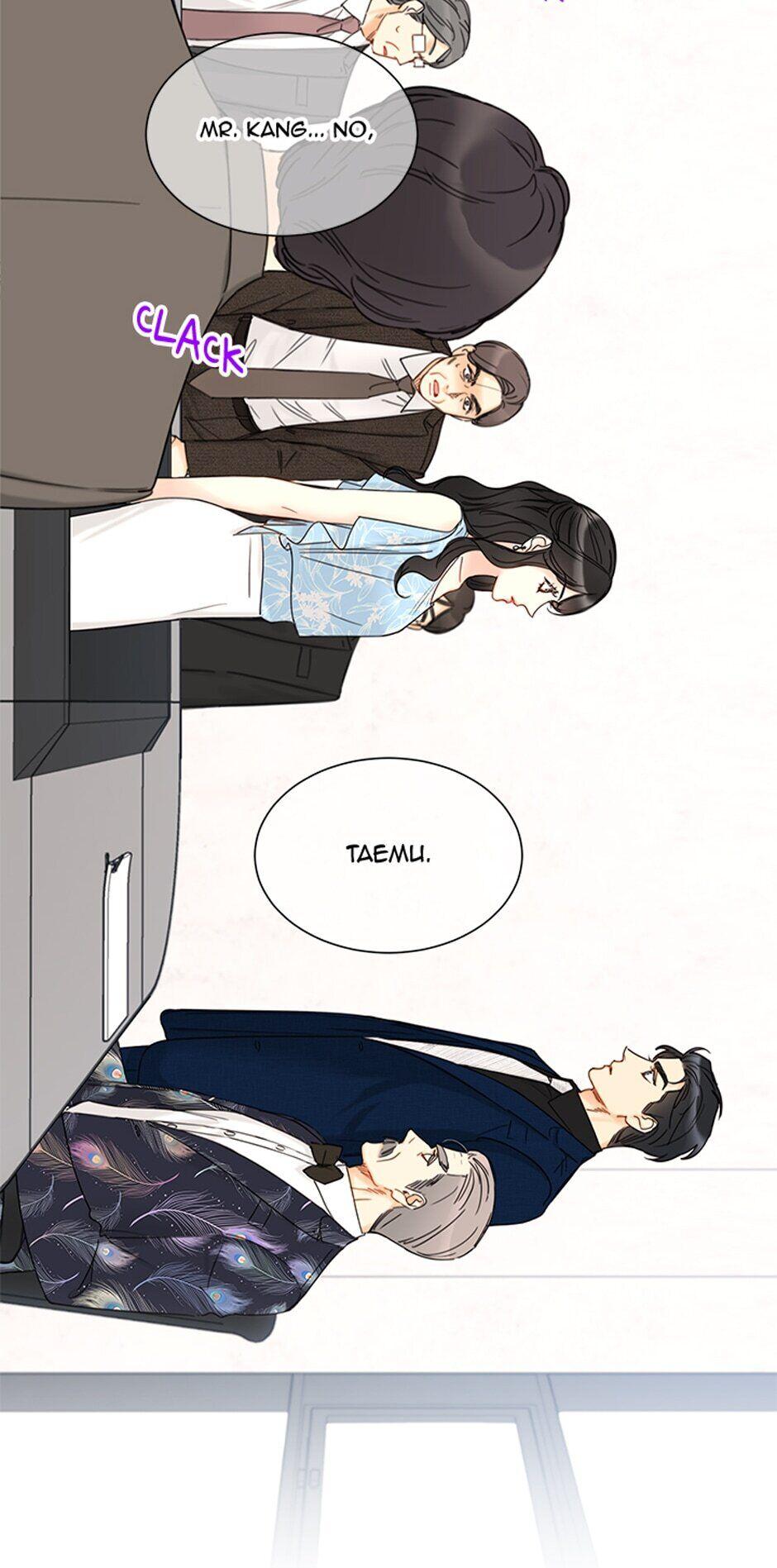 Read A Business Proposal EN Manga Online